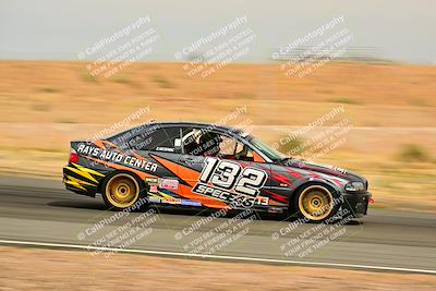 media/Mar-16-2025-Nasa (Sun) [[7f0970bcc3]]/Race Group A/Race/